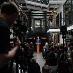 PM Says Aide Linked to Sex Offender 2026 London