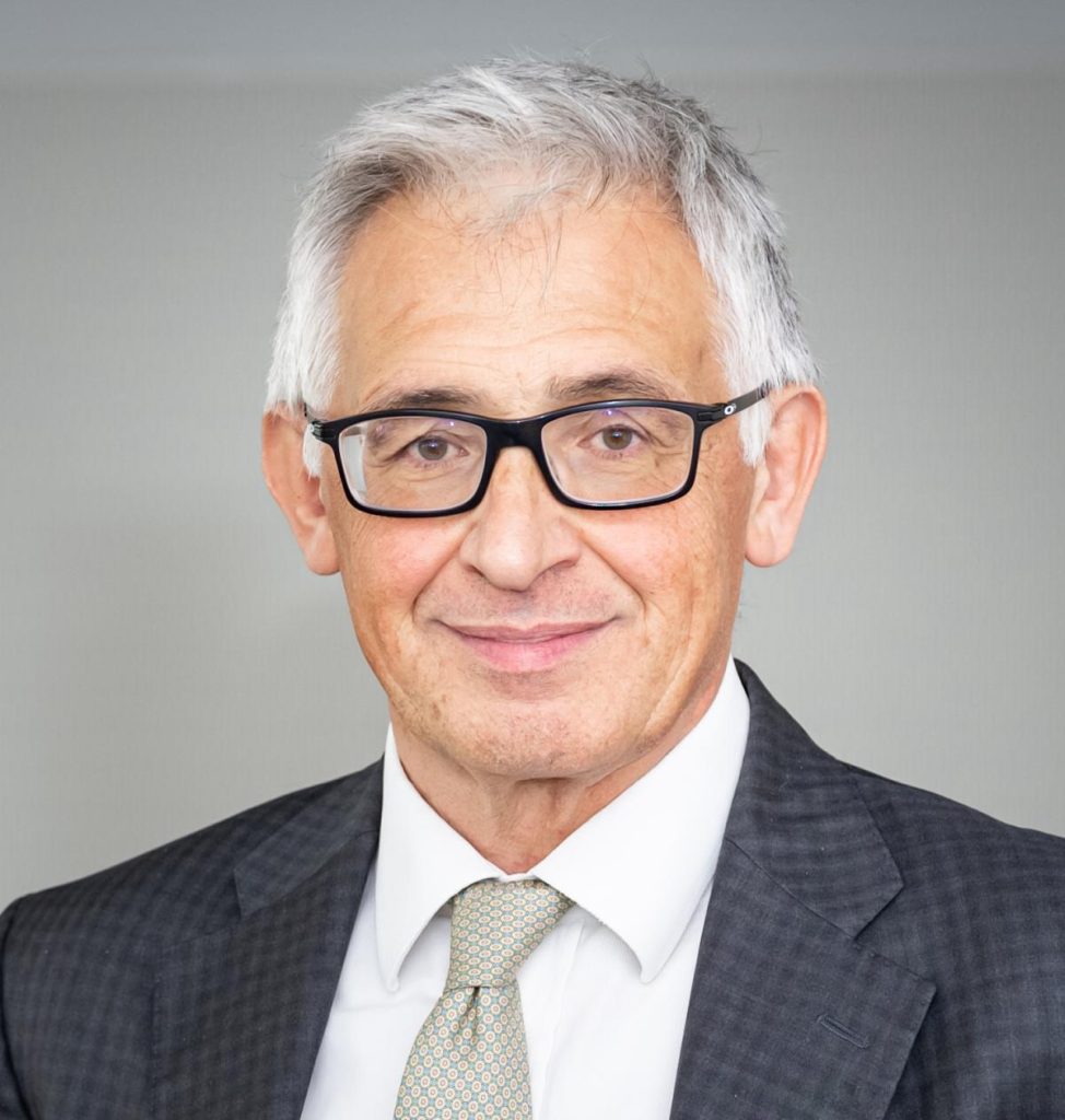 EU Payments Strategy Urgent Shift Frankfurt 2026