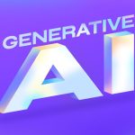 Strong Generative AI Growth Reshapes US Tech in 2026