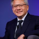 Powerful Nvidia Global Expansion 2026 Bengaluru