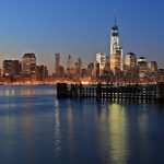 Klarna US Expansion Powerful Growth 2026 New York