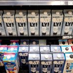 London Oatly UK ruling Powerful Market Shift 2026