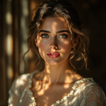 Google AI Update Breakthrough 2026 London