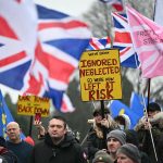 Nurses Families Fear UK Immigration Crackdown 5 Urgent Risks