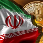Critical Iran Crypto Market Faces US Pressure 2026