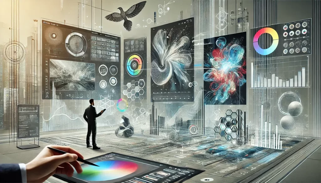 Elon Musk Grok Shocking Issues in US 2026