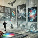 Elon Musk Grok Shocking Issues in US 2026