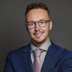 Yeovil, sovereignty and the helicopter decision we cannot avoid