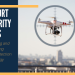 Drone Security Threat Airport Crisis El Paso 2026