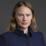 Closing the Infrastructure Gap in Rural and Coastal Communities