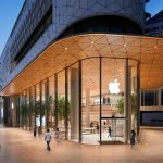 Apple Financial Services India Bold 2026 Mumbai