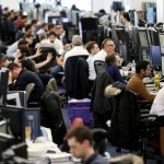 European Stock Market Today Strong Signal 2026