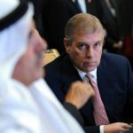 Explosive High Profile Legal Disclosures Rock US in 2026