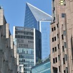 Private Share Platform Breakthrough London 2026