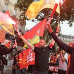 Platform Workers Rights Critical Challenges in France 2026