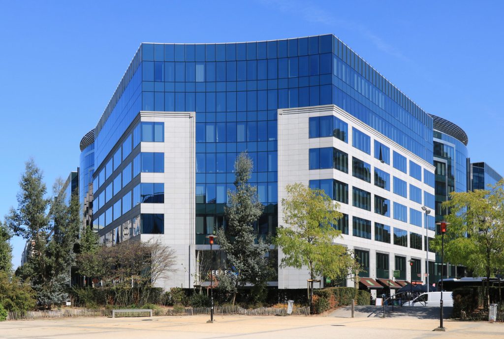 European Insurance Profits 2026 Strong Growth