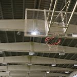 Top Benefits of Playing on Indoor Basketball Courts