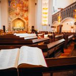 Why Church Communities Play a Key Role in Modern Faith Life
