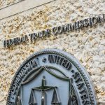 FTC Warns Data Brokers on Foreign Data Transfers