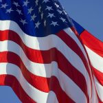 Secretary Rubio Heads to Munich, Slovakia, and Hungary for Security and Energy Talks