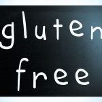 The Ultimate Guide to Gluten-Free Lollies