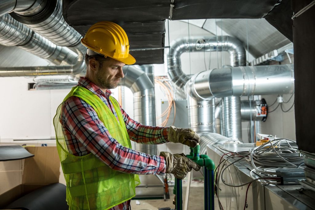Essential HVAC Tools Every Technician Needs in 2026