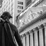 U.S. Stock Markets Fall on Tuesday, Feb. 3, 2026