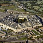 Pentagon Reorganizes Arms Sales System to Speed Weapons to U.S. Allies