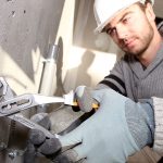 How Do You Know When To Call Plumbing Professionals