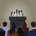 CFTC Launches Fight Against Romance Investment Scams