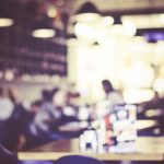 Dining Options In Frontenac, Missouri