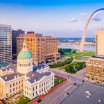 Good Morning St. Louisans, St. Louis, MO