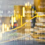 Dow 50,000: What Comes Next