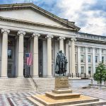 Treasury Launches New FinCEN Whistleblower Portal
