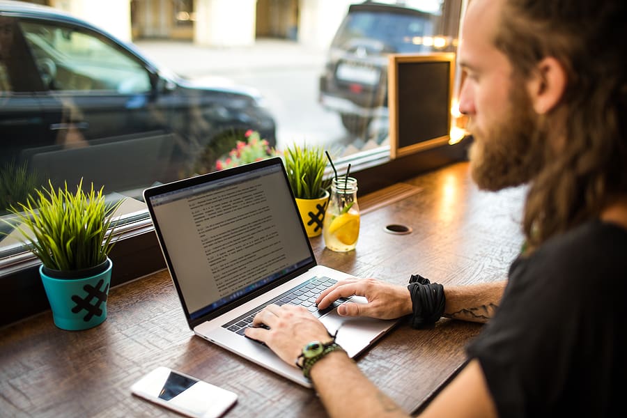 A Practical Look at This Academic Writing Service