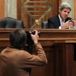 US Foreign Policy Iran Faces 5 Critical Risks 2026