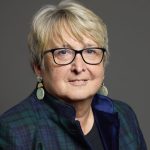 Potential merits of fast-track visas for skilled US citizens