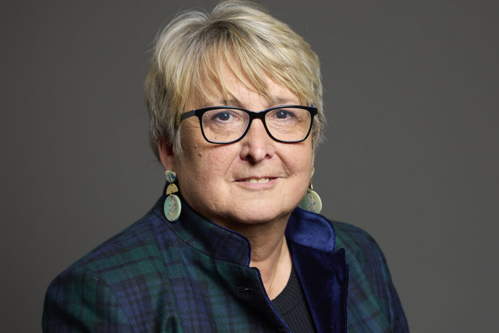 Potential merits of fast-track visas for skilled US citizens