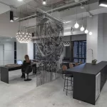 Powerful Artificial Intelligence Marketing 2026