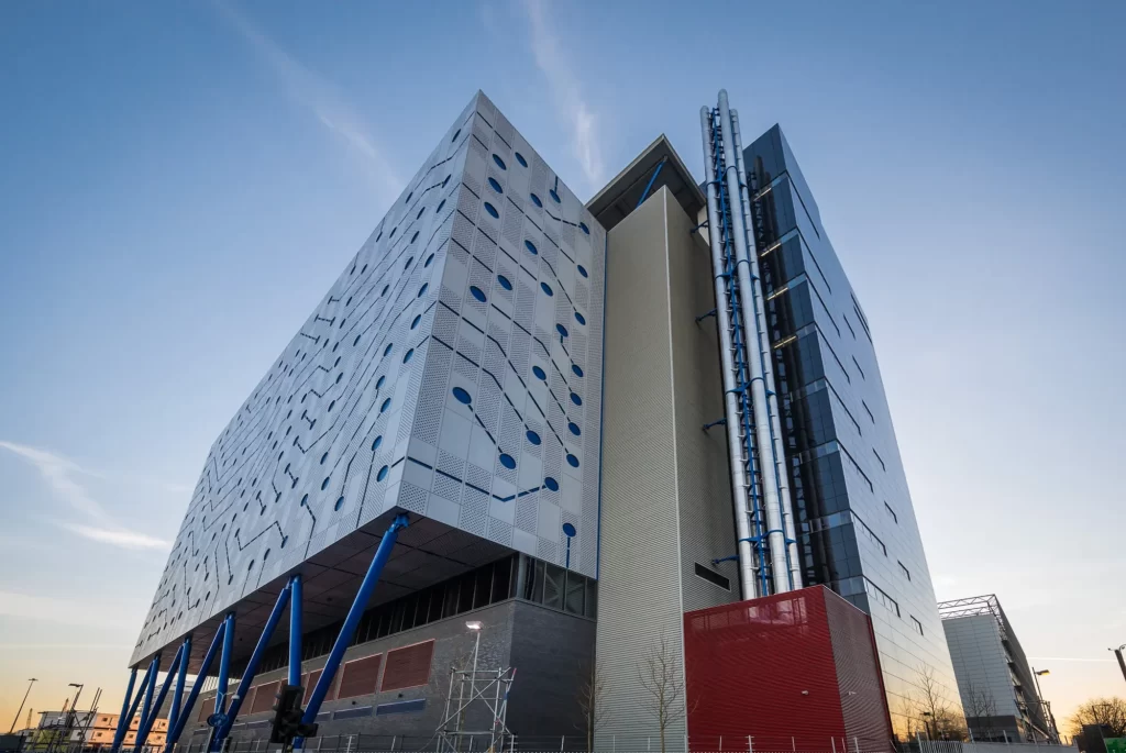 Urgent Digital Privacy Regulation Shift 2026