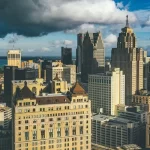 Critical Battery Supply Chain EV Outlook 2026