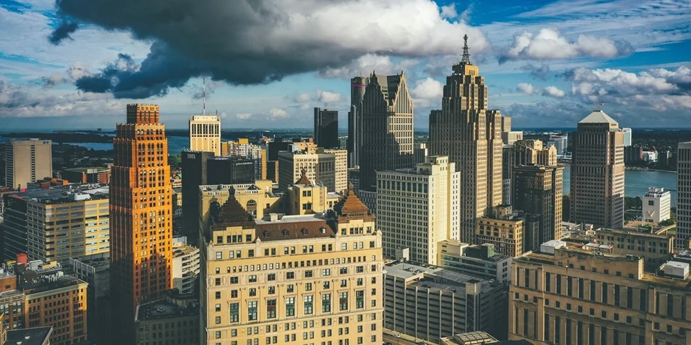 Critical Battery Supply Chain EV Outlook 2026