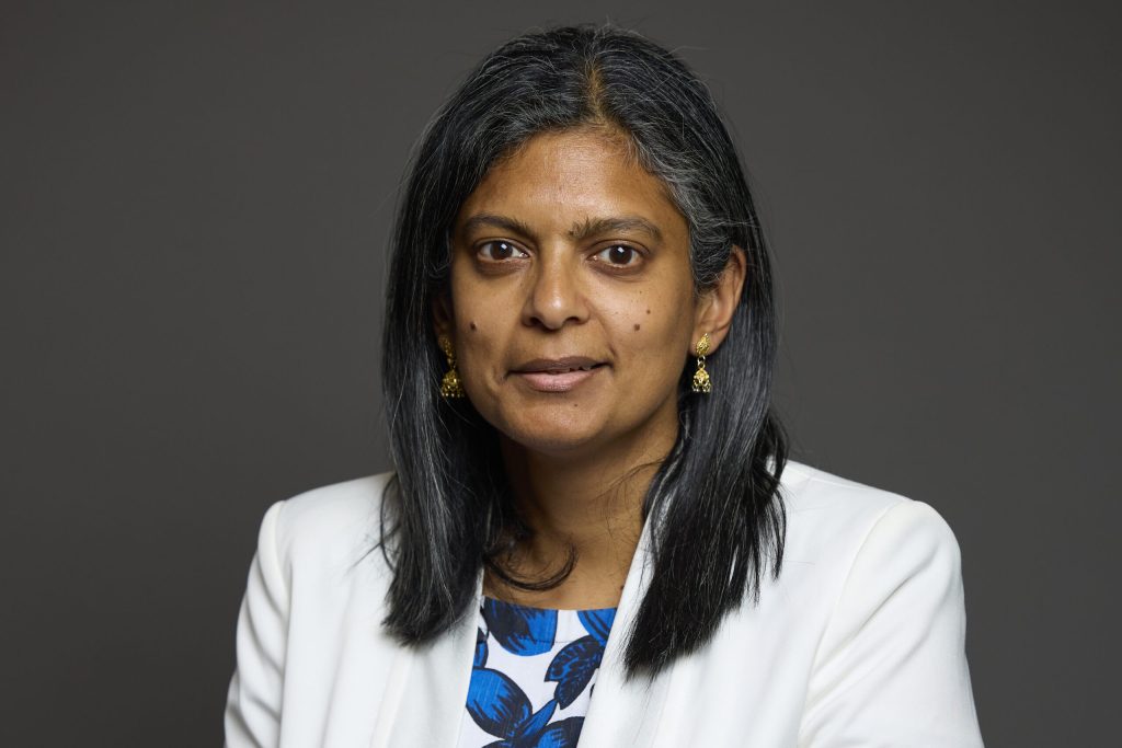 Dieselgate 2: Why ‘murky’ emissions are still poisoning our air