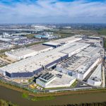 Tesla EV Market Expansion 6 Big Breakthroughs 2026