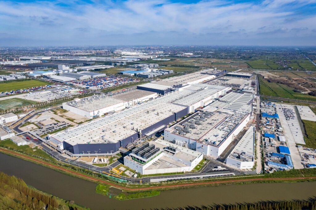 Tesla EV Market Expansion 6 Big Breakthroughs 2026