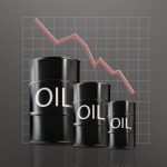 Global Oil Supply Faces Critical Shift Signals 2026