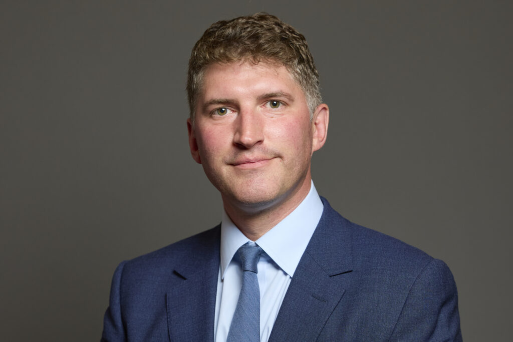 Liberal Democrats have led the charge for a new water regulator, now we want a new ownership model that puts customers before profits