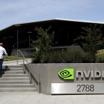 Nvidia OpenAI Investment 2026 5 Massive Gains
