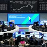 Global Software Stocks Face Critical AI Shift 2026