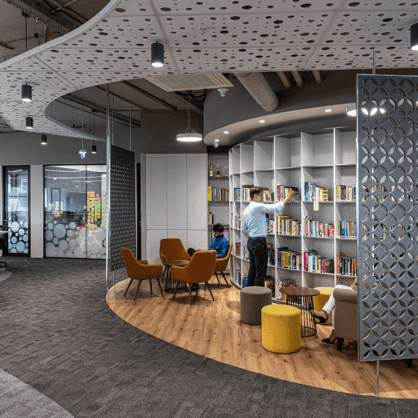 Fractal Analytics India 2026 Massive Growth IPO